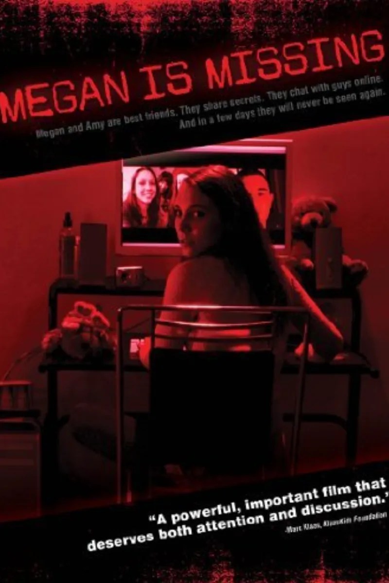 Is Megan Is Missing Real