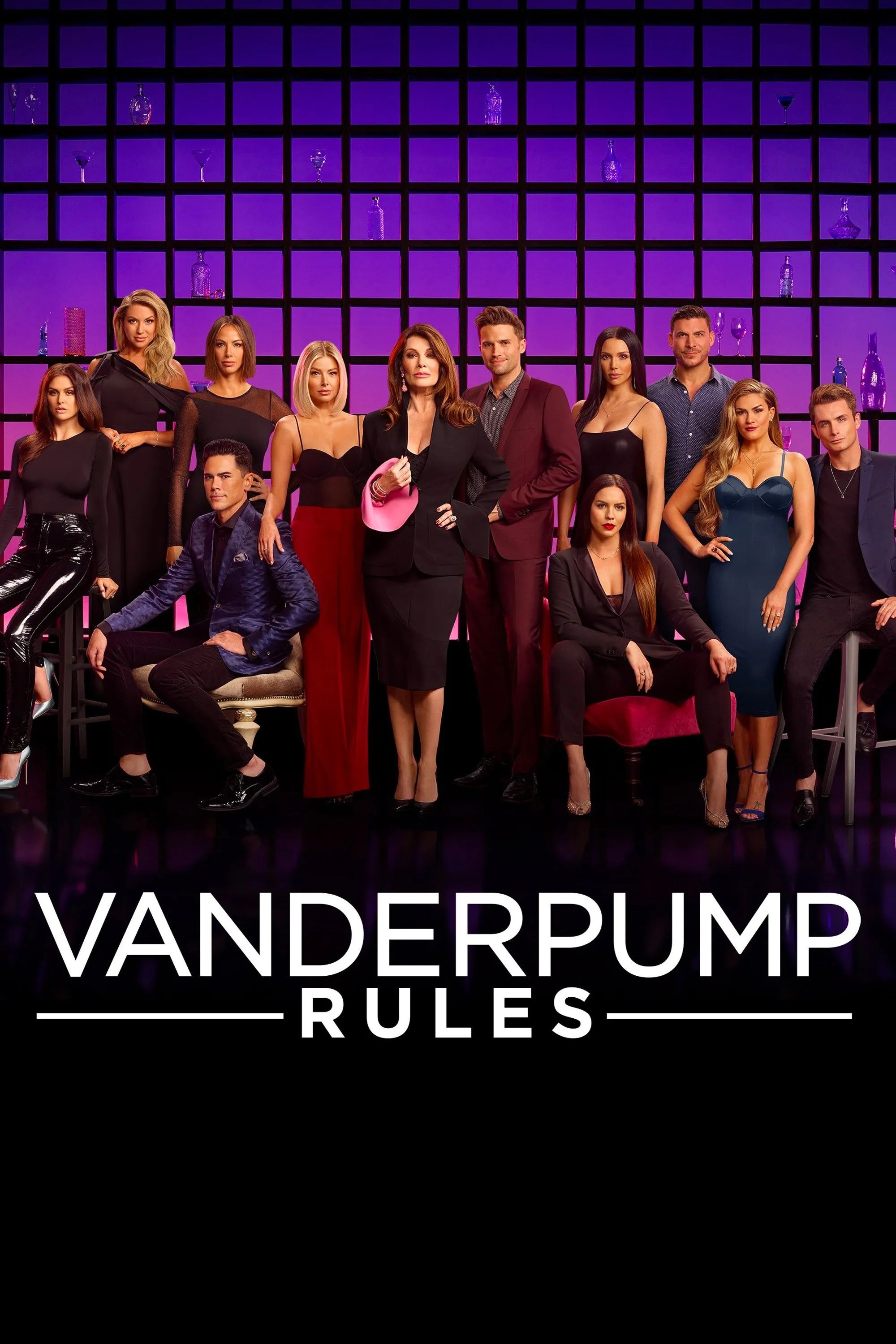 'Vanderpump Rules' Season 11 Everything We Know About the New Episodes