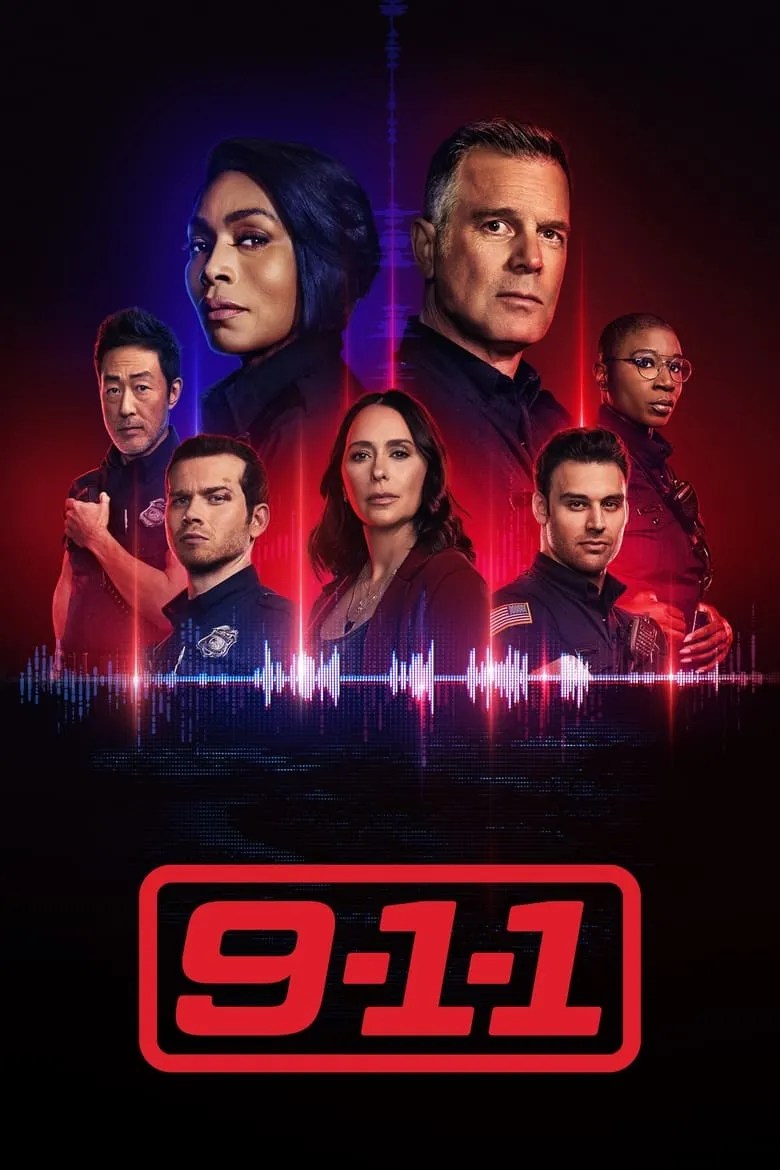 Every Season Of The 911 Franchise Ranked By Imdb