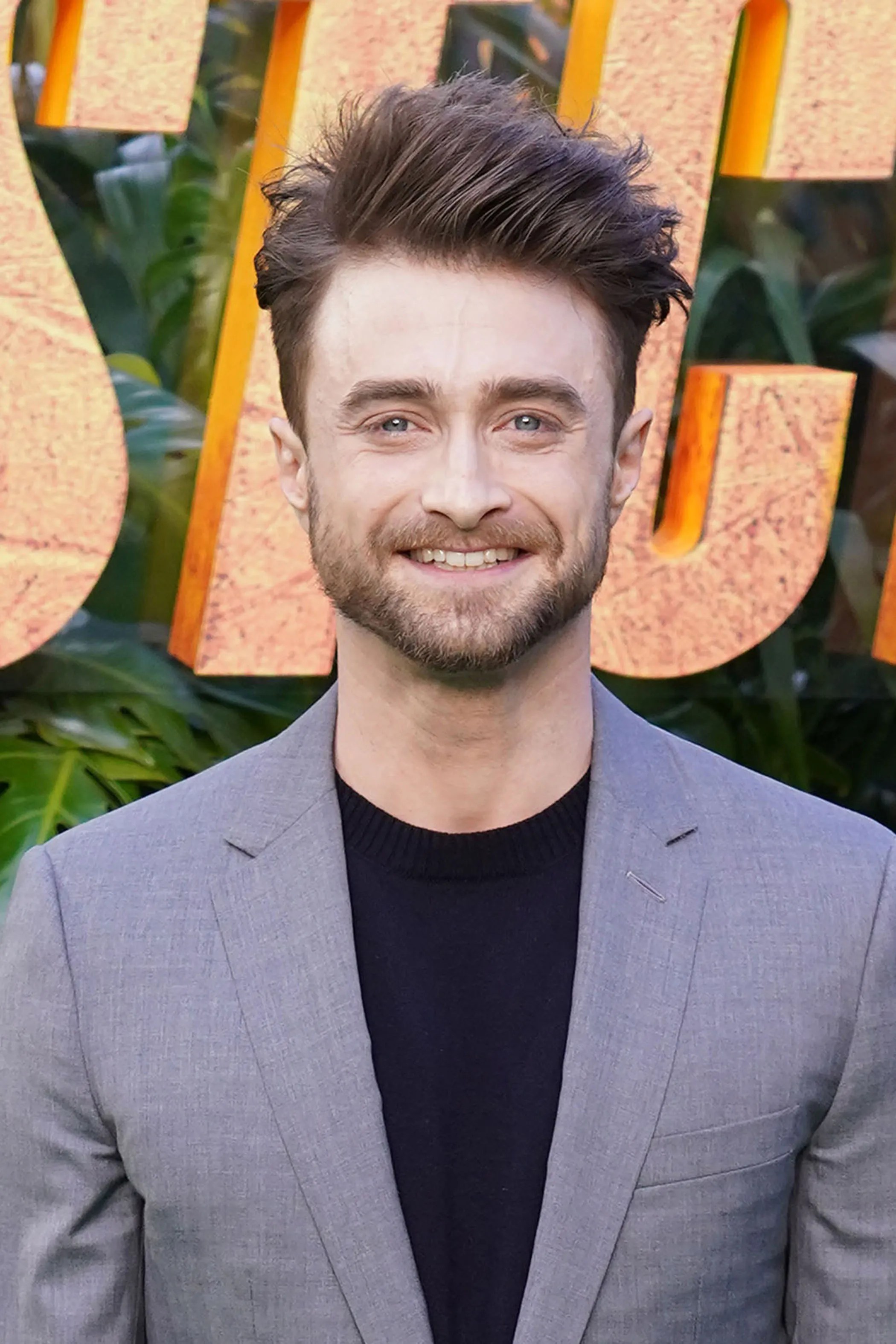 The Potter Family Tree From 'Harry Potter' Explained