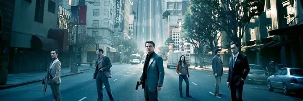 Inception Japanese Poster / Movie Posters 80s And 90s Movies Redesigned