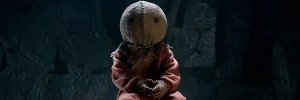 Why Trick 'r Treat Is My Favorite Halloween Movie