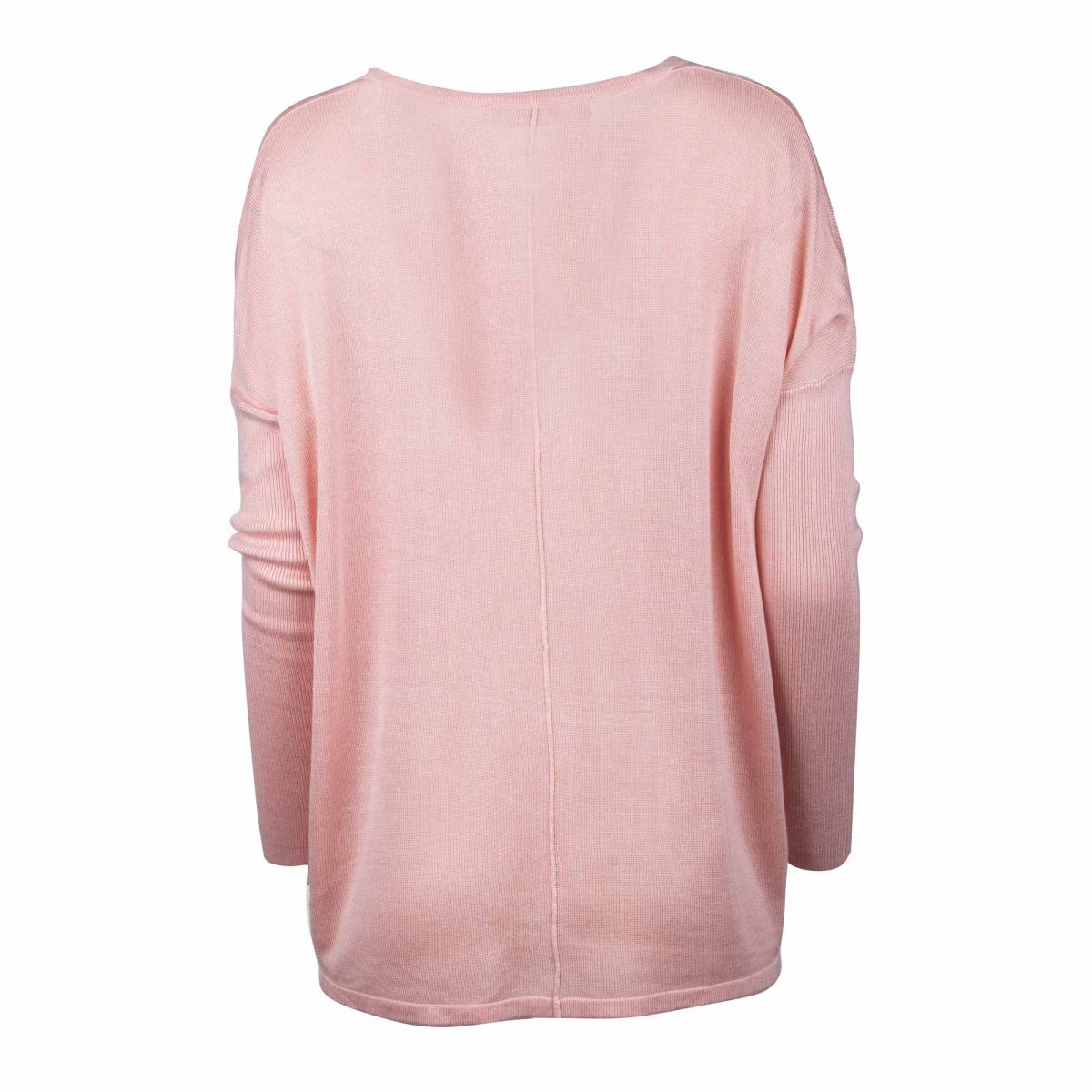 Pull ml10223703 Femme VERO MODA à prix dégriffé