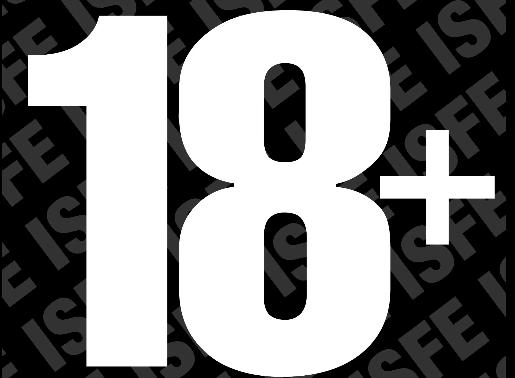 PEGI Ratings Official Ratings System in the UK, Are Now Legally Enforceable