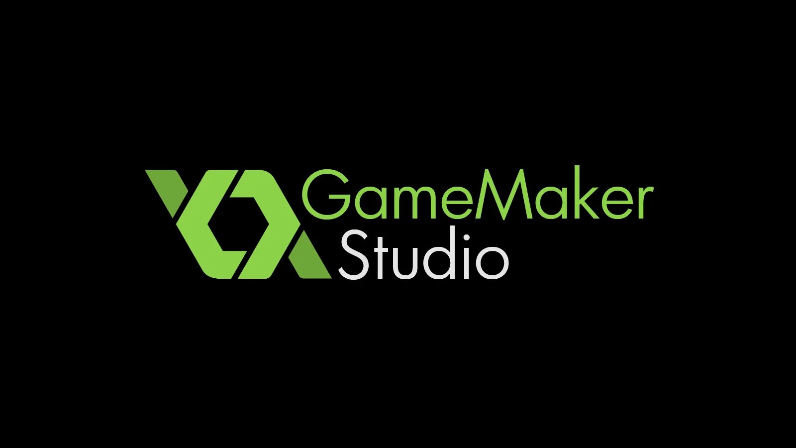 GameMaker Studio Update 1.3 Adds Publishing for PS4 and PS Vita