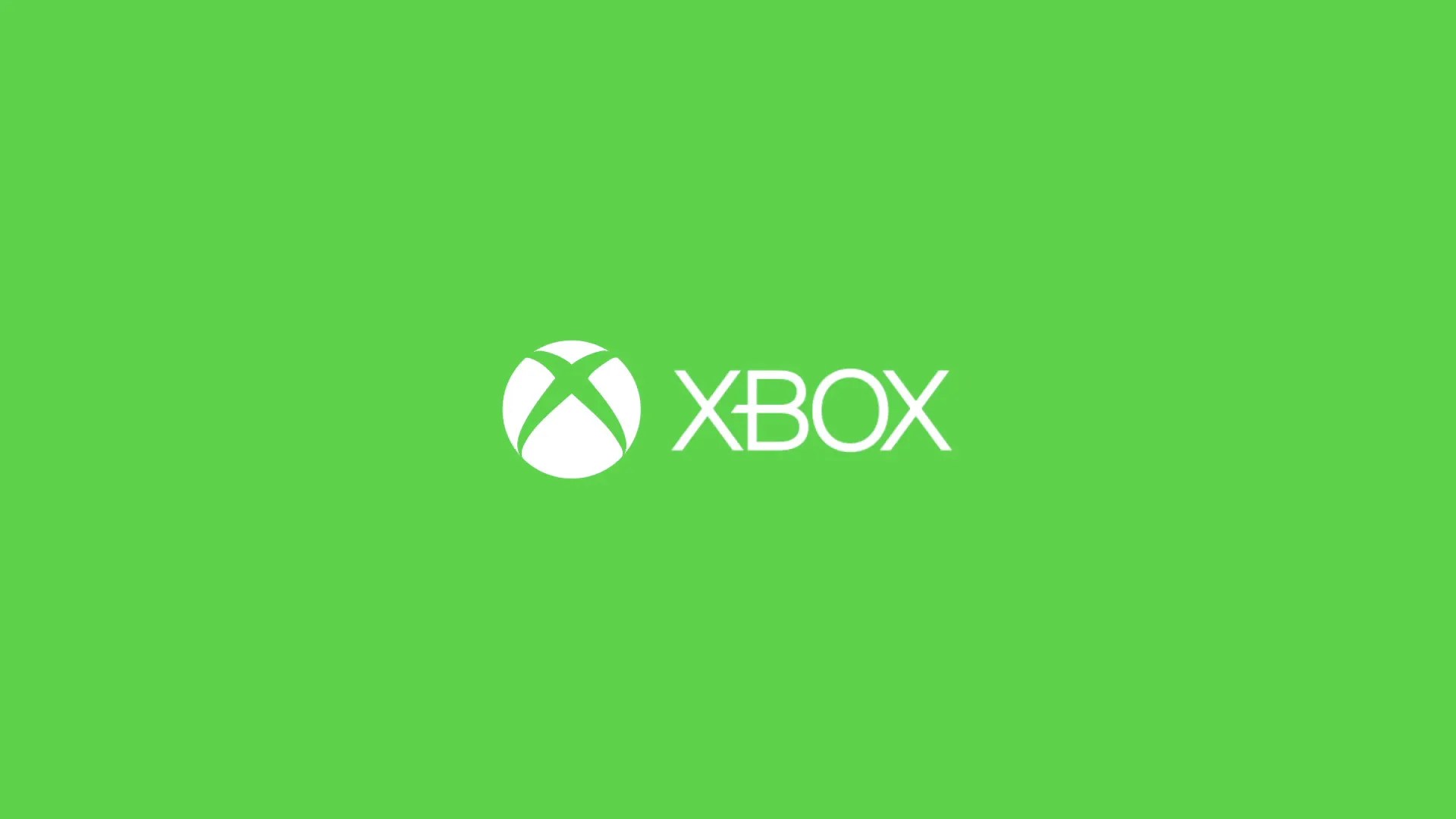 Xbox Live's Ultimate Game Sale Kicks Off with Discounts for One Week on