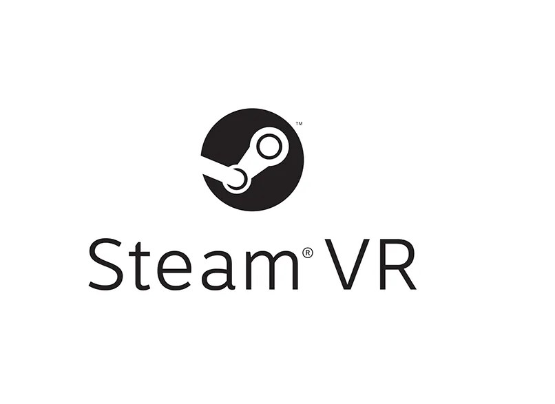 Snag Some of the Best VR Games on PC in Steam's VR Spring Sale