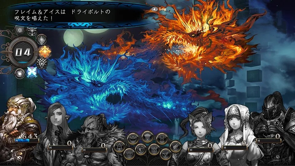 Experience Inc. Preparing Two Xbox One Exclusive JRPGs for Launch