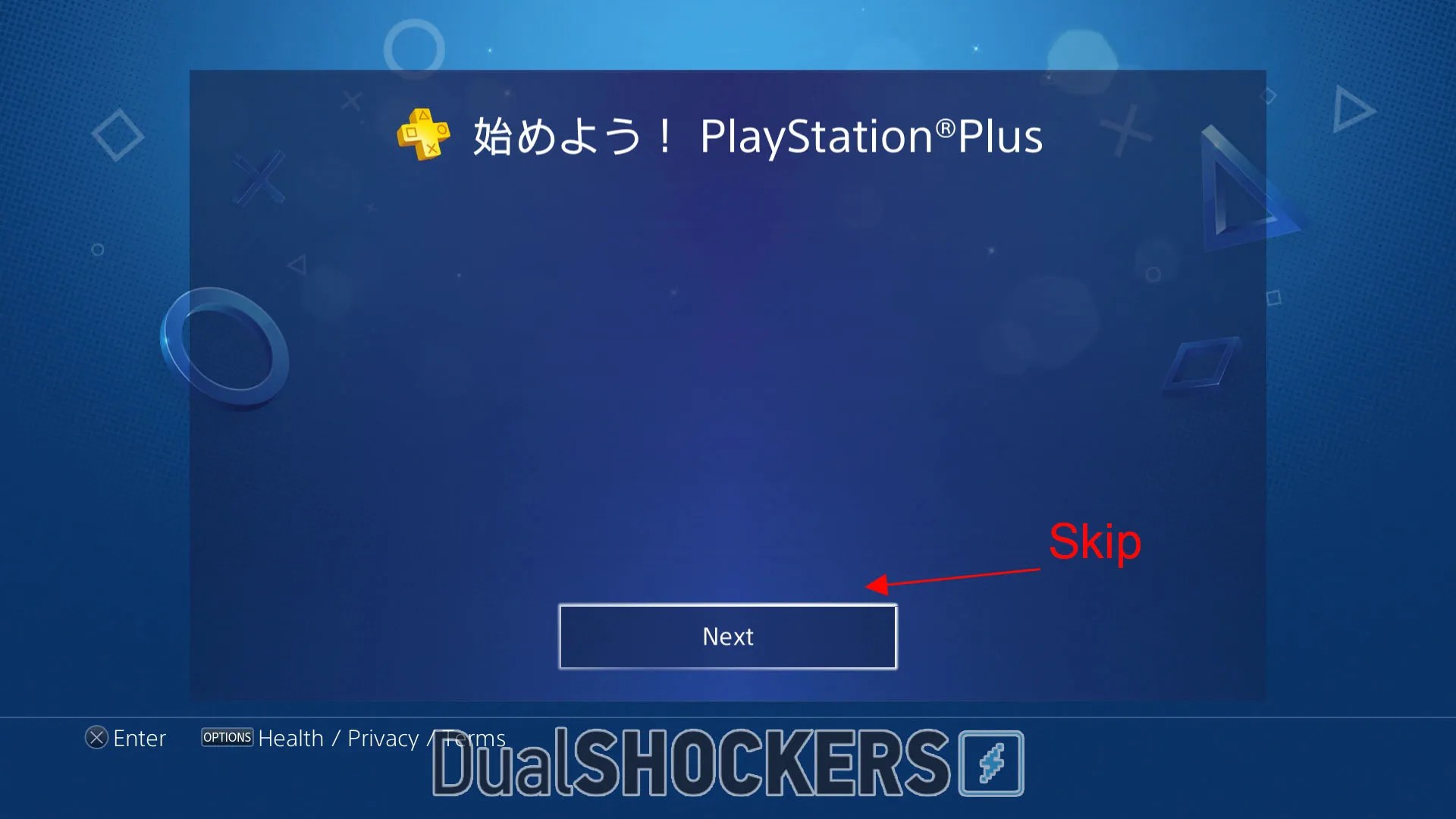 How to Create a Japanese PSN Account Get PS4 Games, Free Demos and(09)