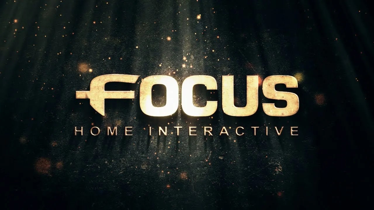 Focus Home Interactive Publisher Weekend Partners with Steam to Bring