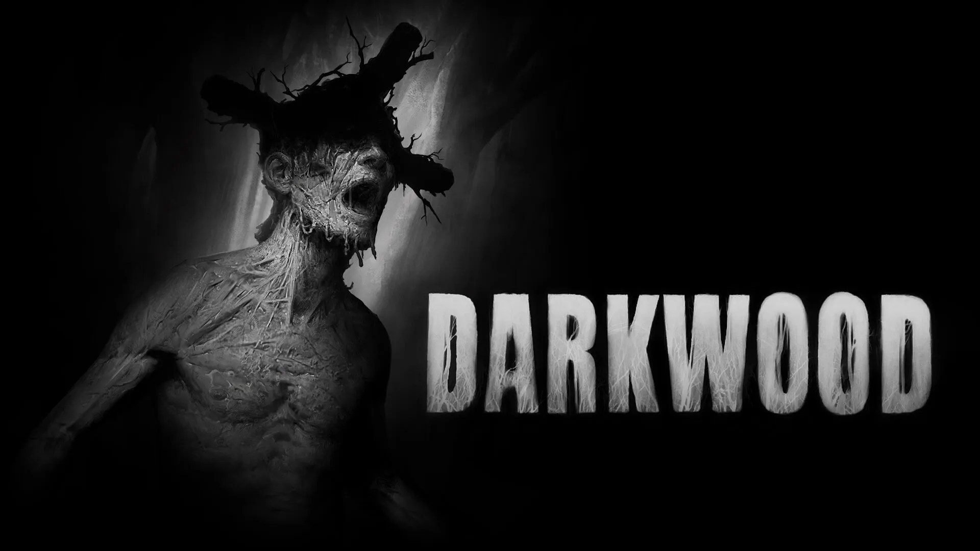 Darkwood Launch Trailer Out Now Alongside PS4 Release