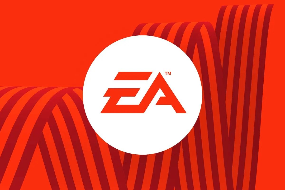 EA Rebrands Origin Access and EA Access as 'EA Play'