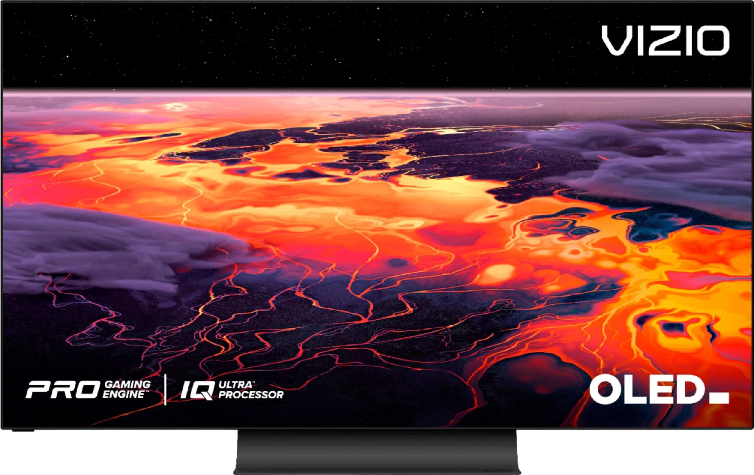 The Best 4K TVs to Buy for PS5 and Xbox Series X