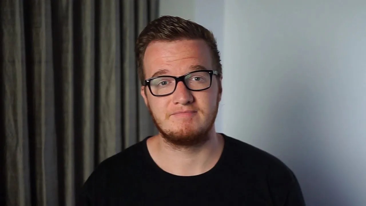 What Happened to Mini Ladd? Unveiling the Truth Rising Net Worth