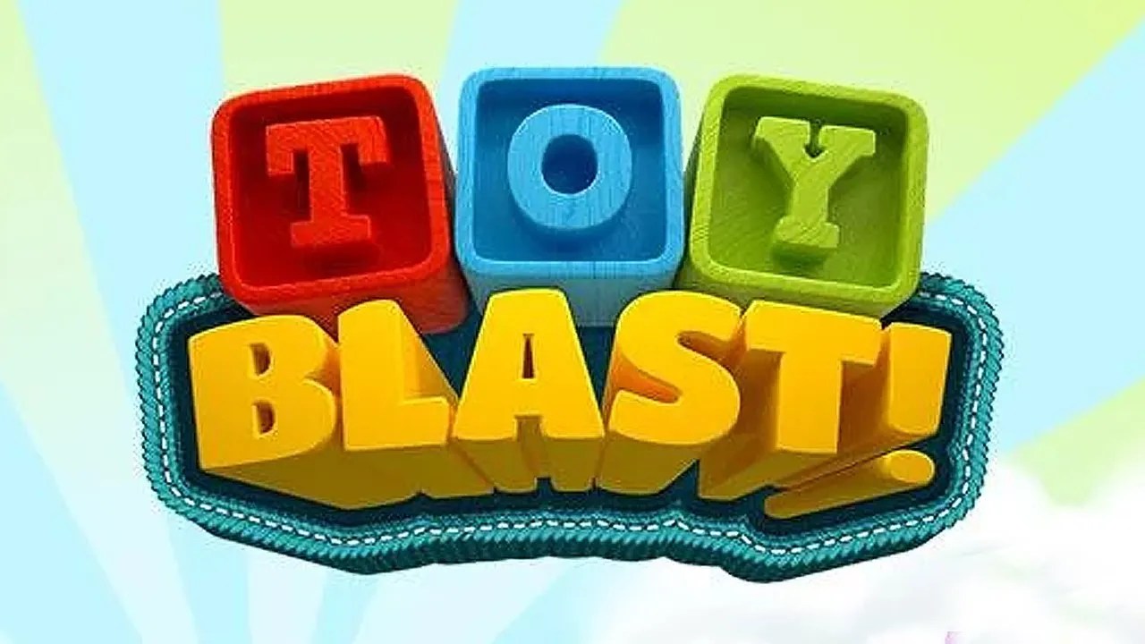 Toy Blast March 15 Update What's New?