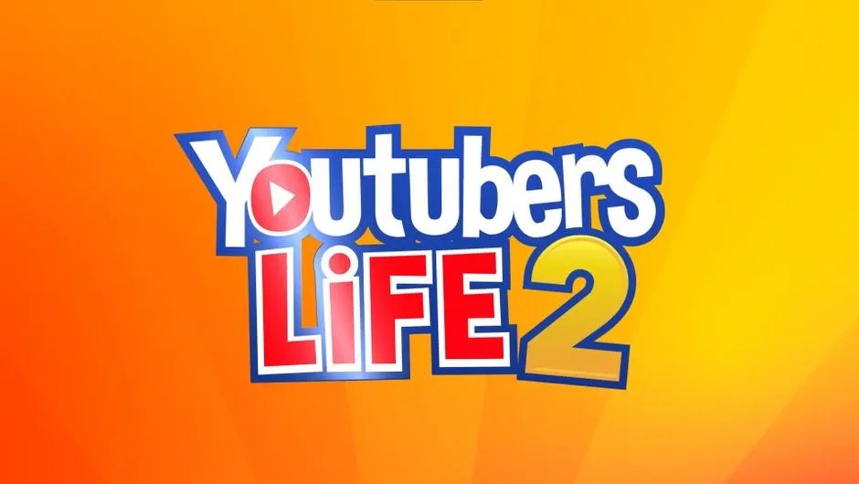 YouTubers Life 2 Release Date, Time, and Price