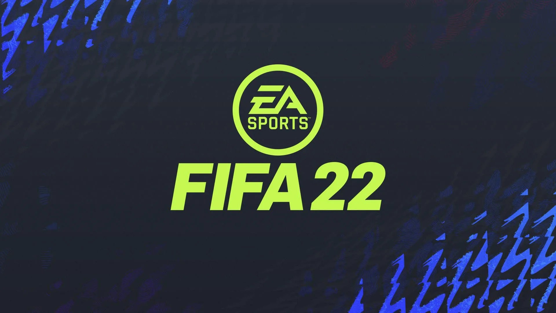 FIFA 22 TOTW 15 Release Date and Time