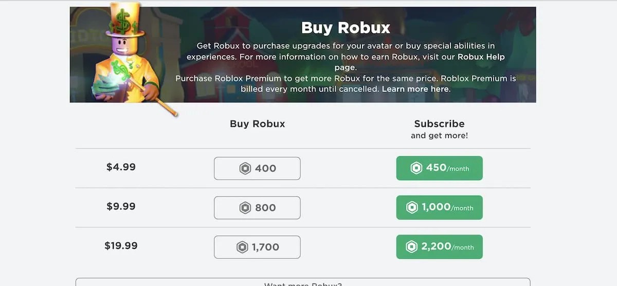 Earn Free Robux How Do You Get Free Robux In Roblox