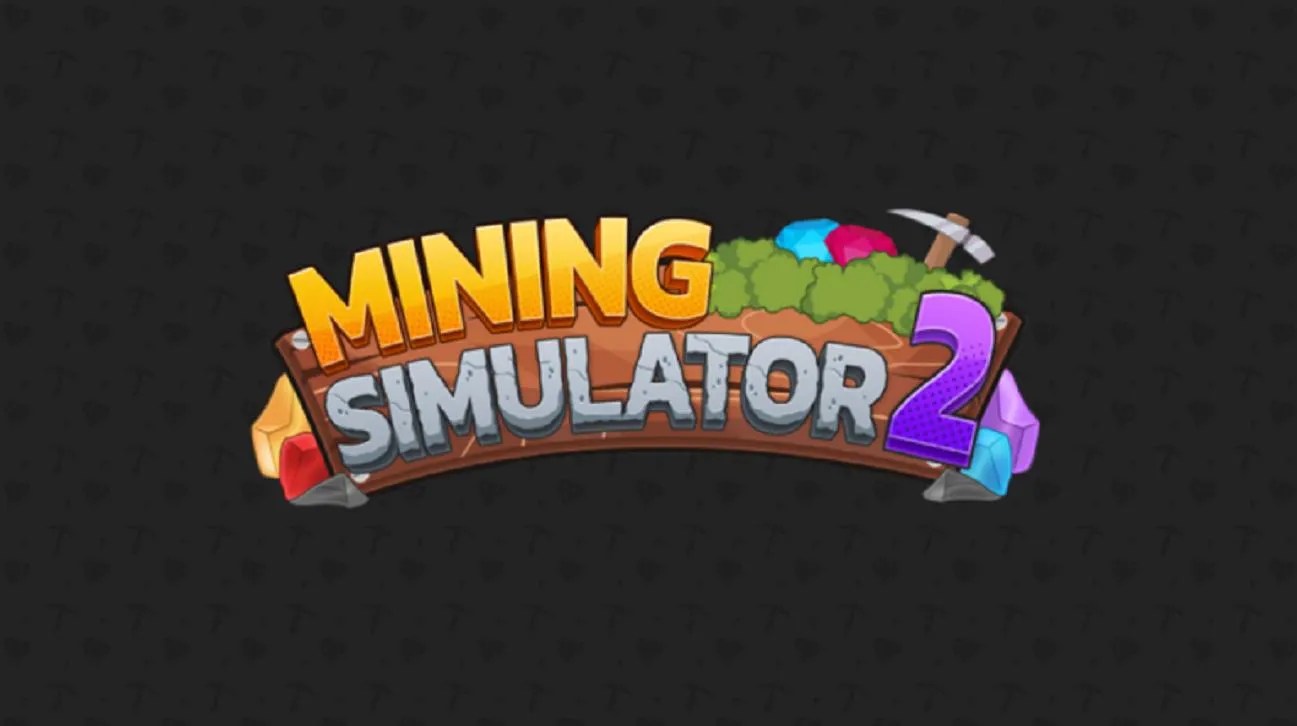 Códigos Roblox do simulador de mineração 2 (outubro de 2022) Play Trucos