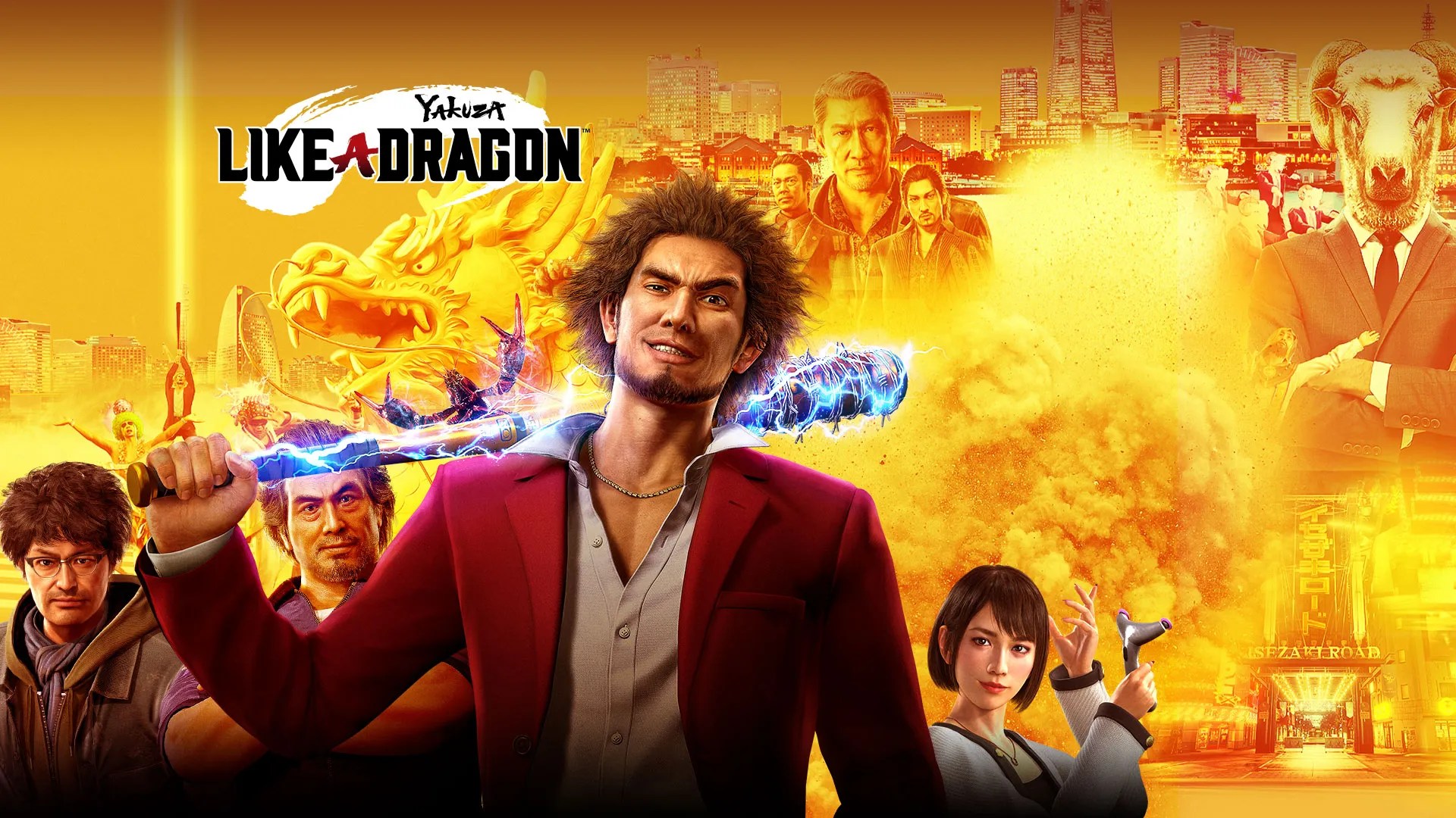 PS Plus Essential Games For August 2022 Apparently Leaked [Updated]