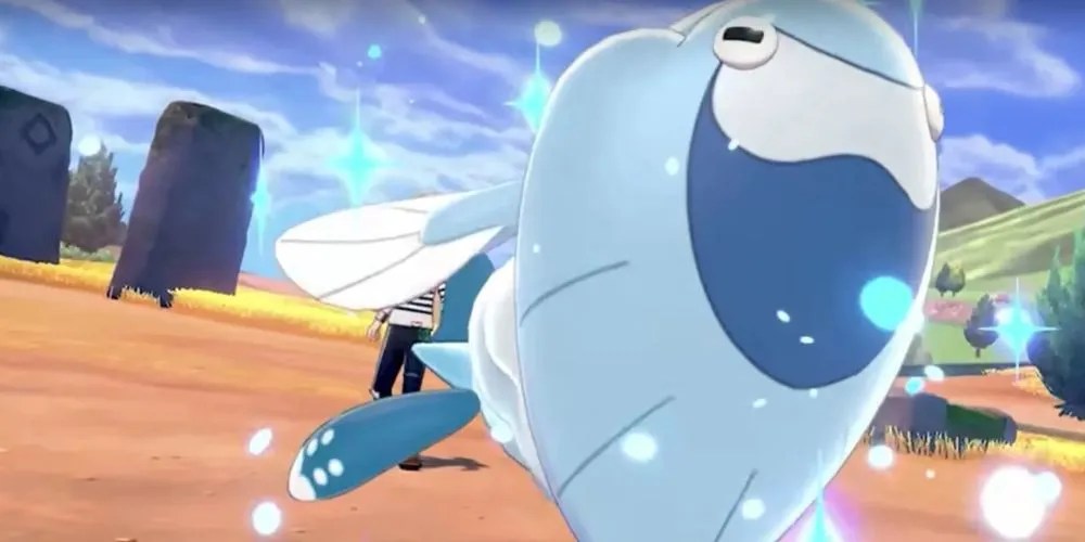 title All Fossil Pokémon, Ranked