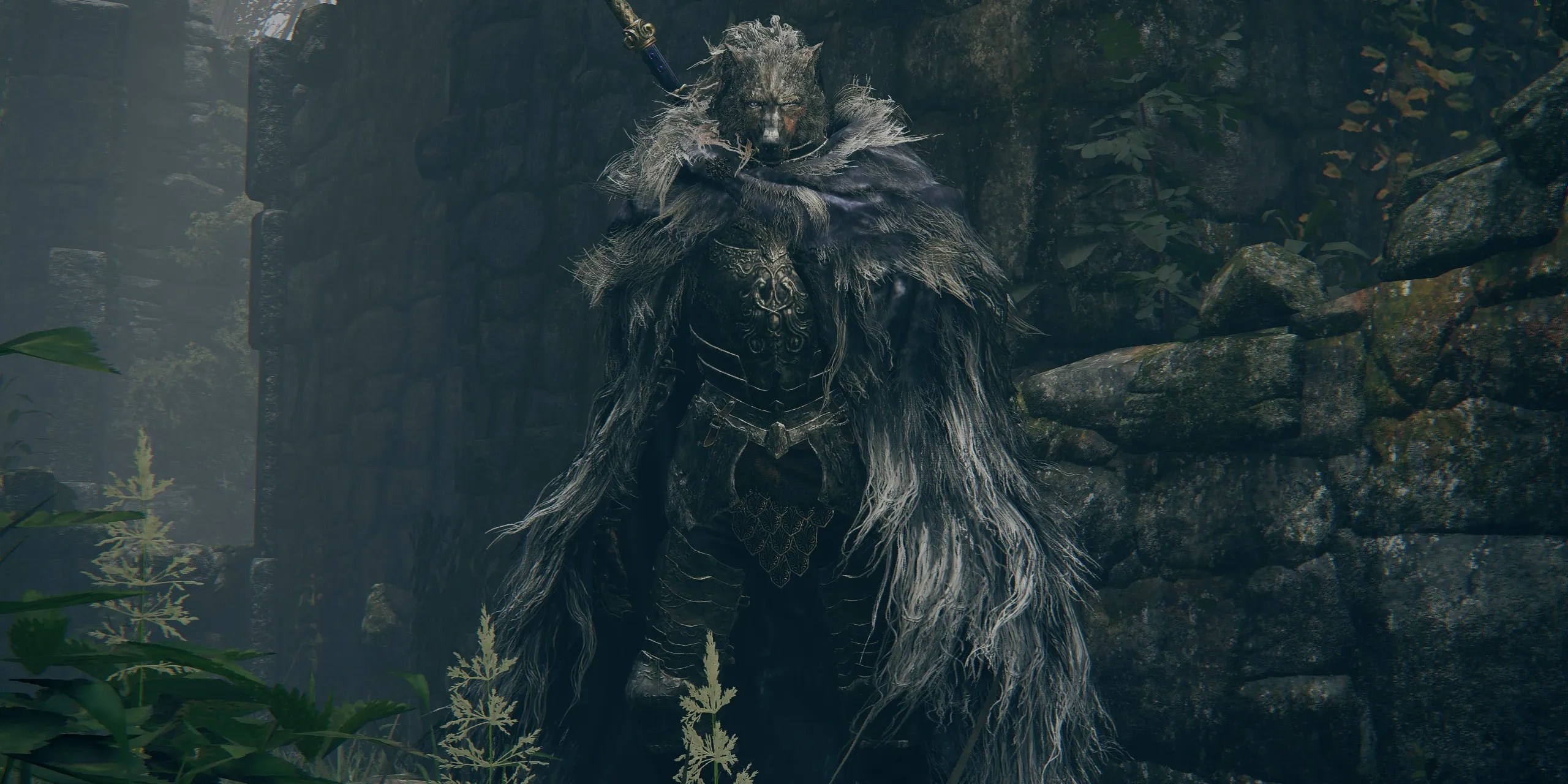 Elden Ring 10 Best NPCs, Ranked