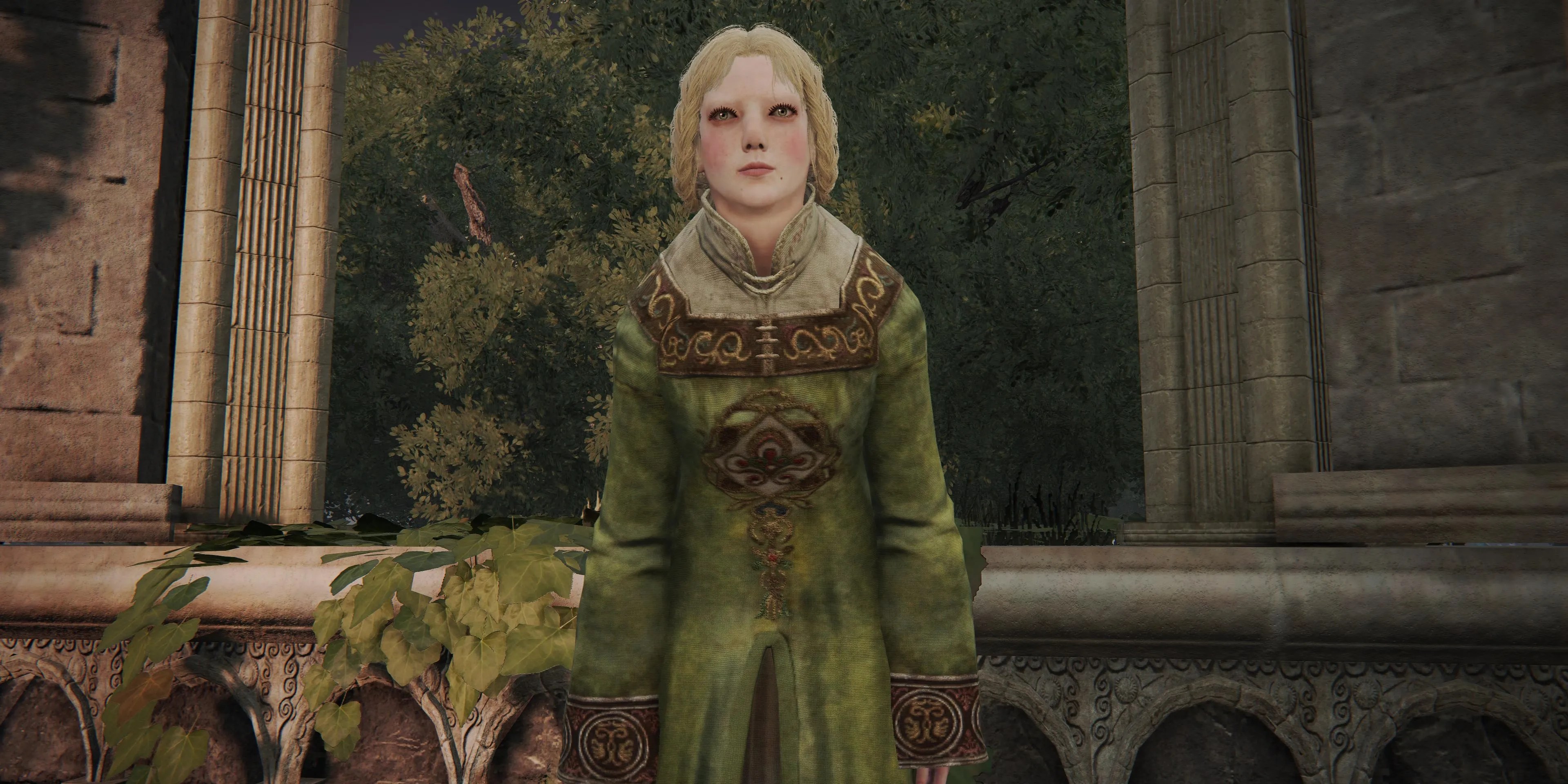 Elden Ring 10 Best NPCs, Ranked