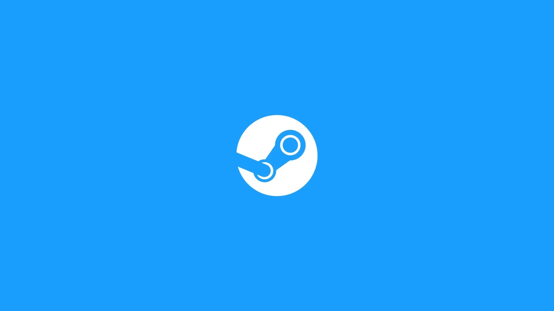 Steam Mobile App Receives Major Overhaul In New Update