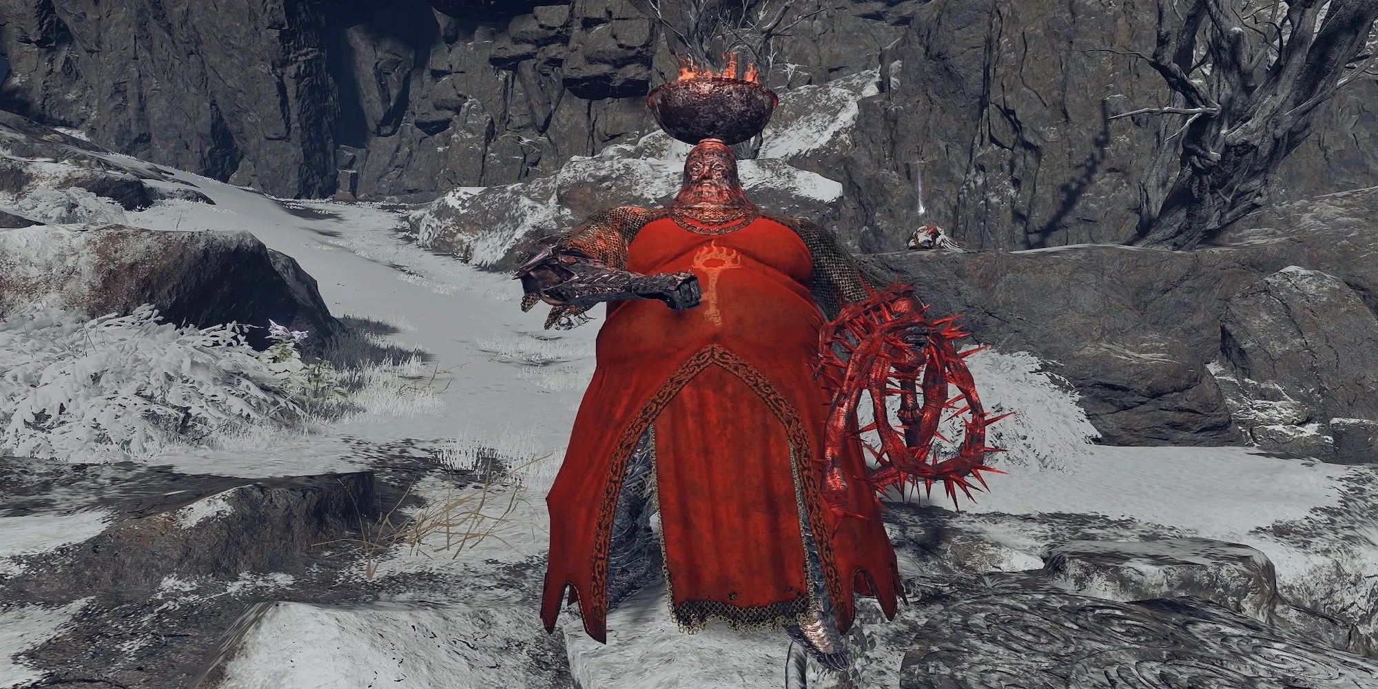 Elden Ring 13 Rarest Items In The Game, Ranked