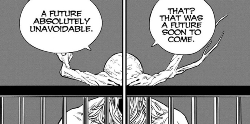 Future Devil Powers and abilities explained