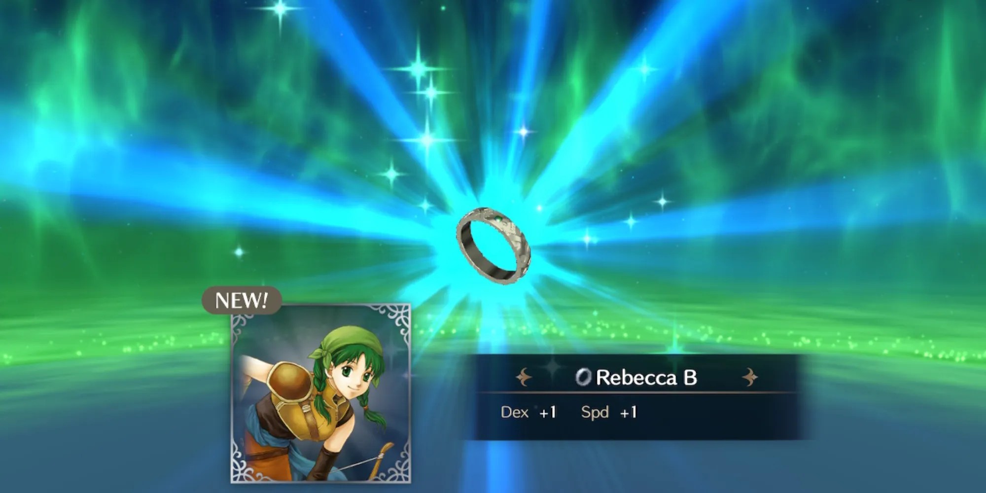 Fire Emblem Engage How To Unlock And Use The Ring Chamber