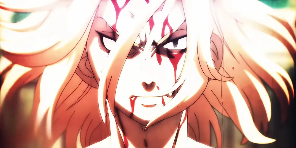 Tokyo Revengers All Story Arcs, Ranked