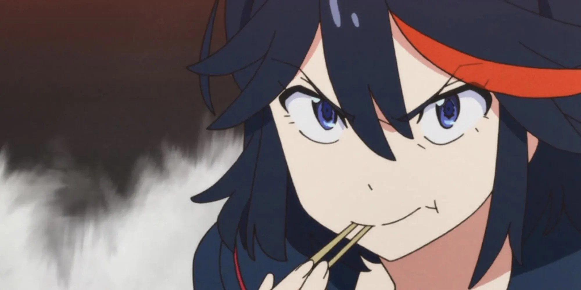 10 Best Anime Studios, Ranked