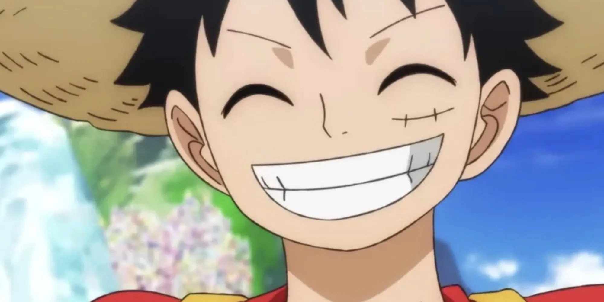 luffy voice actor net worth - Ilustrasi 2
