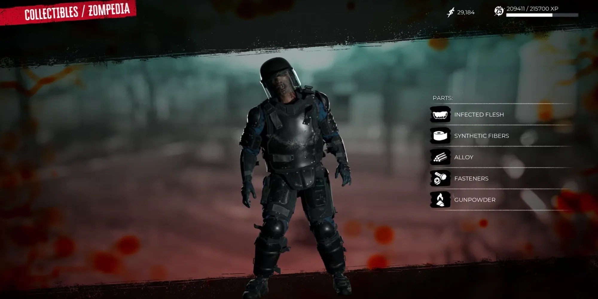 Dead Island 2 10 Hardest Enemies, Ranked