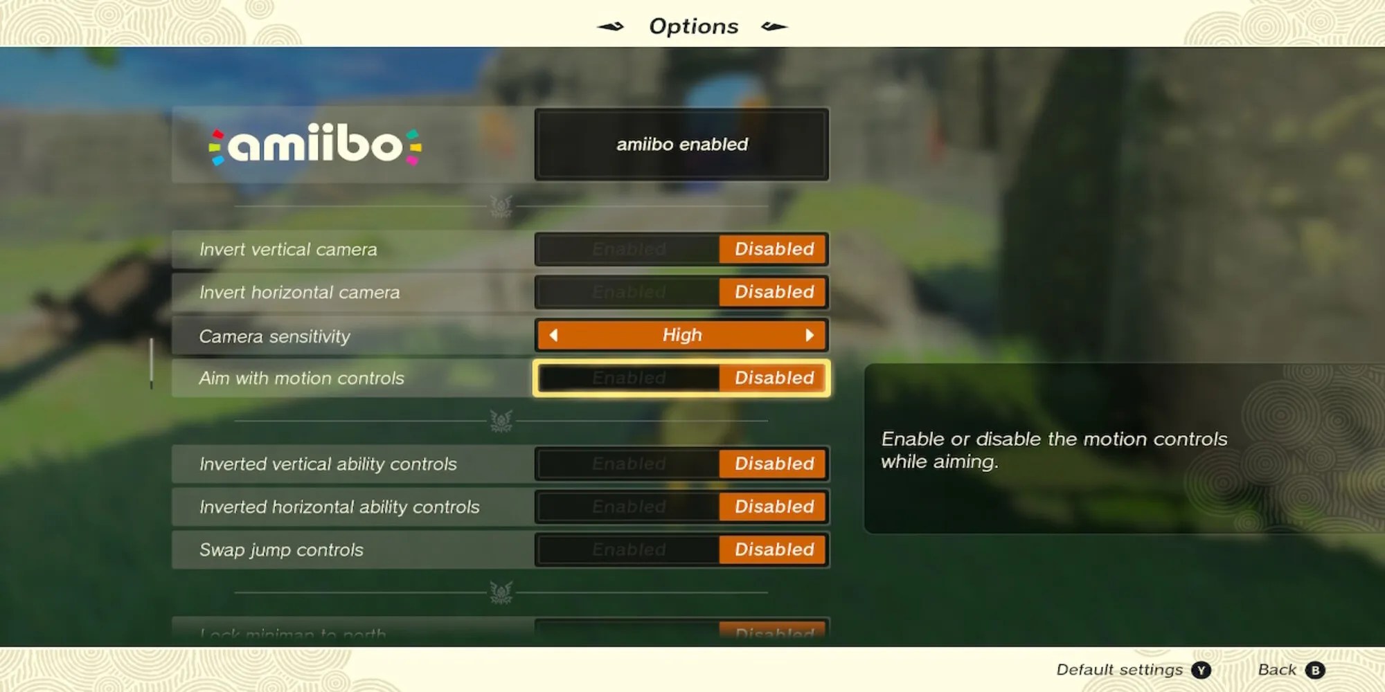 Tears Of The Kingdom 15 Tips & Tricks For Beginners