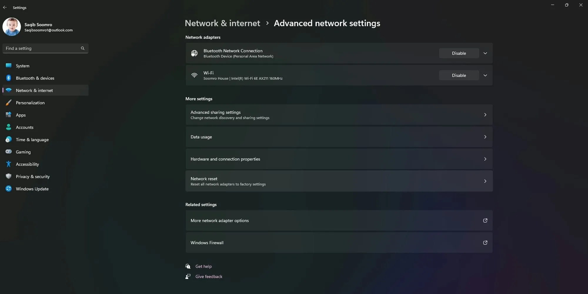 Roblox How To Fix Error Code 403