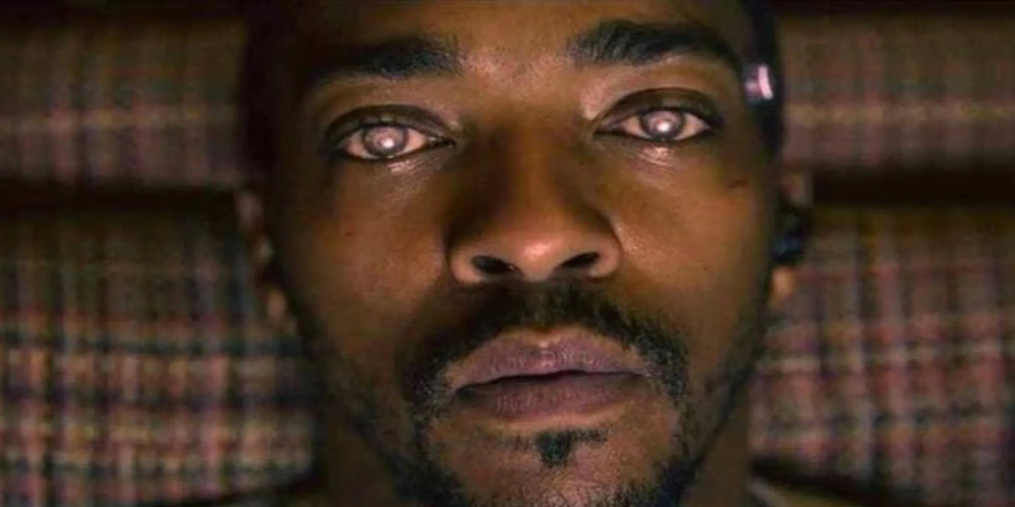 10 Best Black Mirror Episodes, Ranked