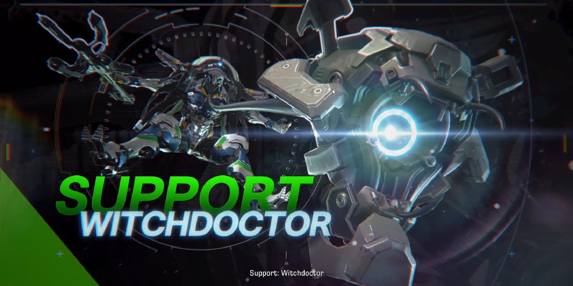 Exoprimal: Best Exosuits, Ranked