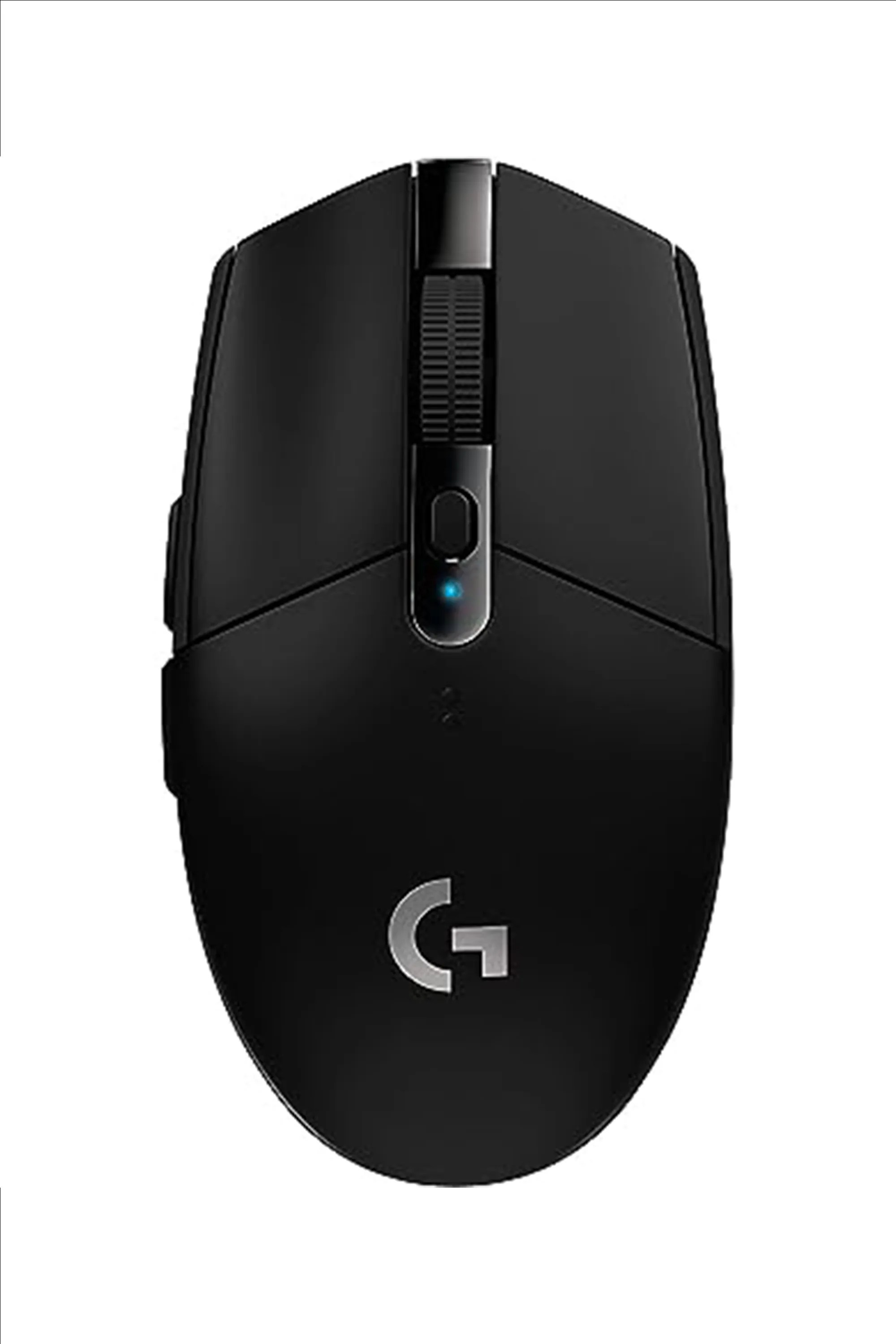 Don't Miss These Black Friday Gaming Deals For Under 50 To Grab On A