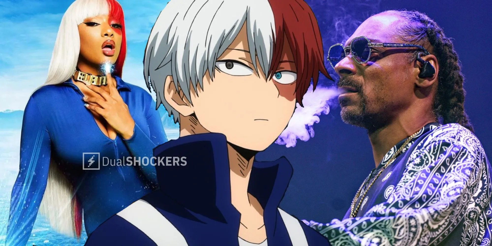 10 Biggest Anime Controversies