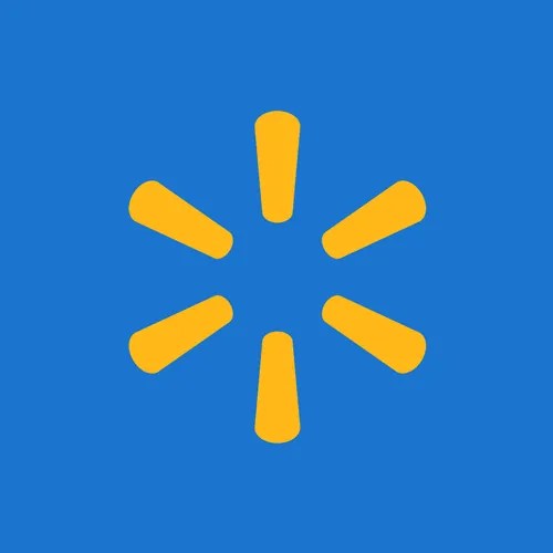walmart