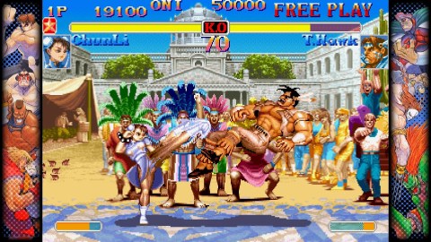 capcom-fighting-collection-press-image-1.jpg