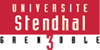 Master Arts Du Spectacle Theatre Europeen Isere Rhone Alpes Universite Stendhal Grenoble 3 I15528 Educaedu