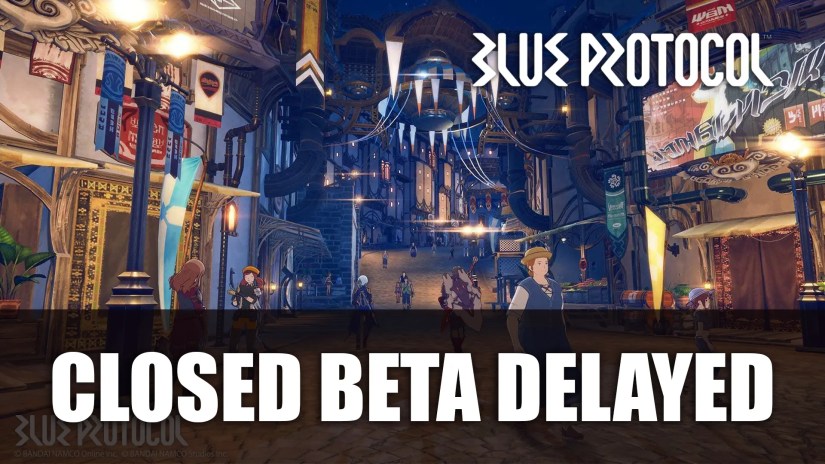 Top RPG News Of The Week: March 8th (FF7R, Darkest Dungeon 2, Bloodstained and More!)