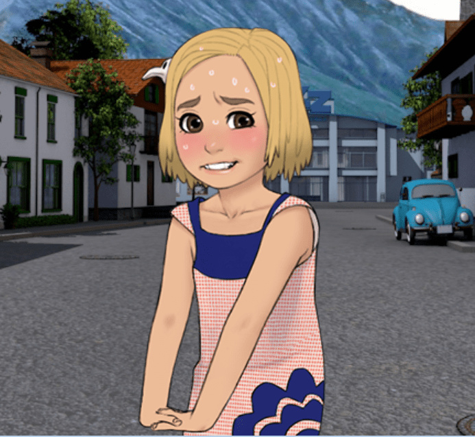 Bernd Und Das Rätsel Um Unteralterbach Download(04)