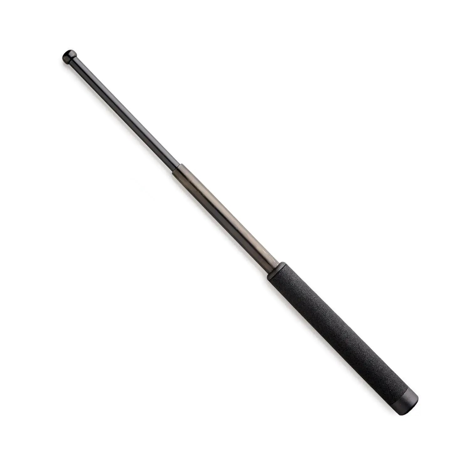 ASP 21" Expandable Baton