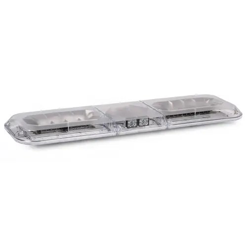 Signal "Star Signal" Razor MTech Plus LED Lightbar With Tak