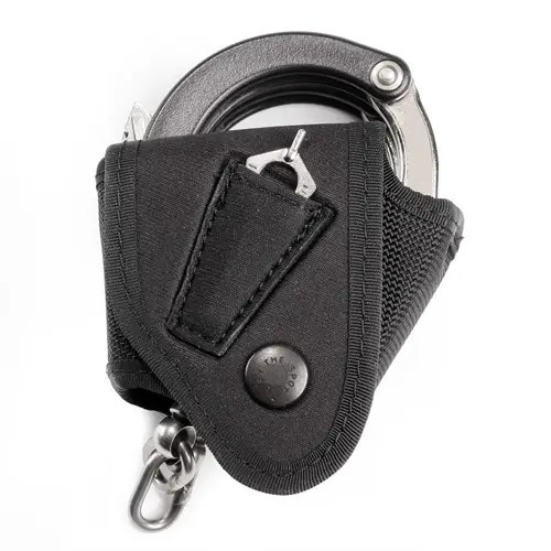 ASP Investigator Concealable Handcuff Case