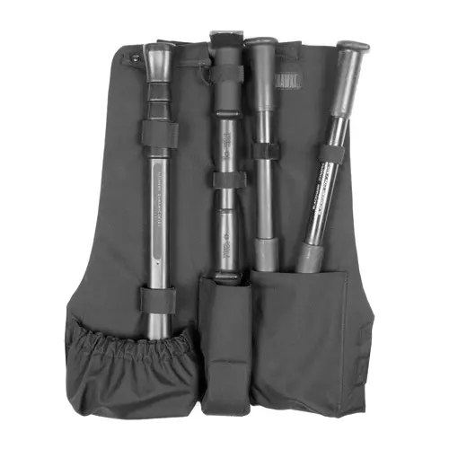 BLACKHAWK! Dynamic Entry Backpack Kit C